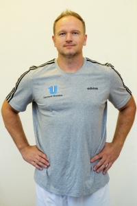 Michal Jaščenko
