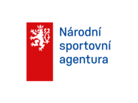 logo_nsa Národní sportovní agentura