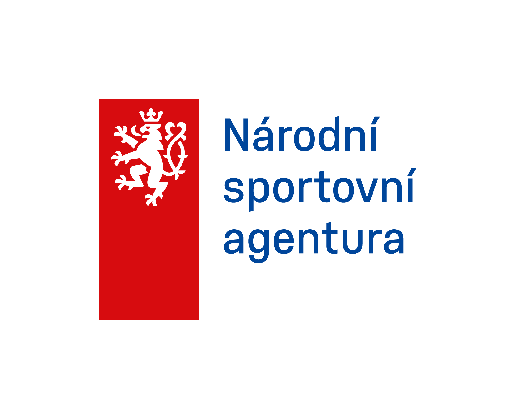 logo_nsa Národní sportovní agentura