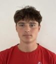 Kresta Filip