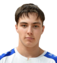 Kresta Matěj