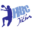 HBC Jičín junior