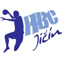 HBC Jičín junior