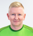 Mičkal Tomáš