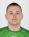 Navrátil Filip