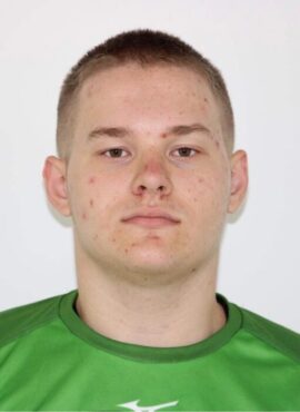 Navrátil Filip