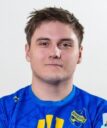 Ošmera David