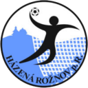 TJ Rožnov pod Radhoštěm