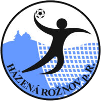 TJ Rožnov pod Radhoštěm