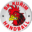 SK Kuřim Handball