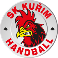 SK Kuřim Handball