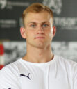 Surdyk Maksymilian