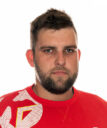 Tabara Jiří