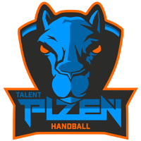 Talent Plzeň B