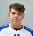 Valo Filip
