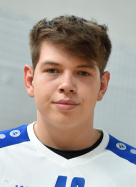 Valo Filip
